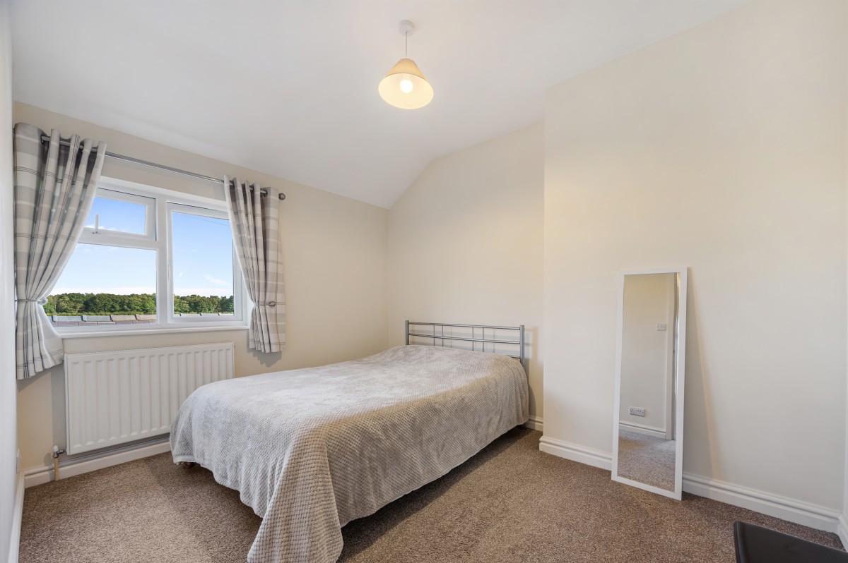 Images for Vale Lane, Lathom EAID:08687f08a08fe74e934a560e18eb0ef1 BID:2
