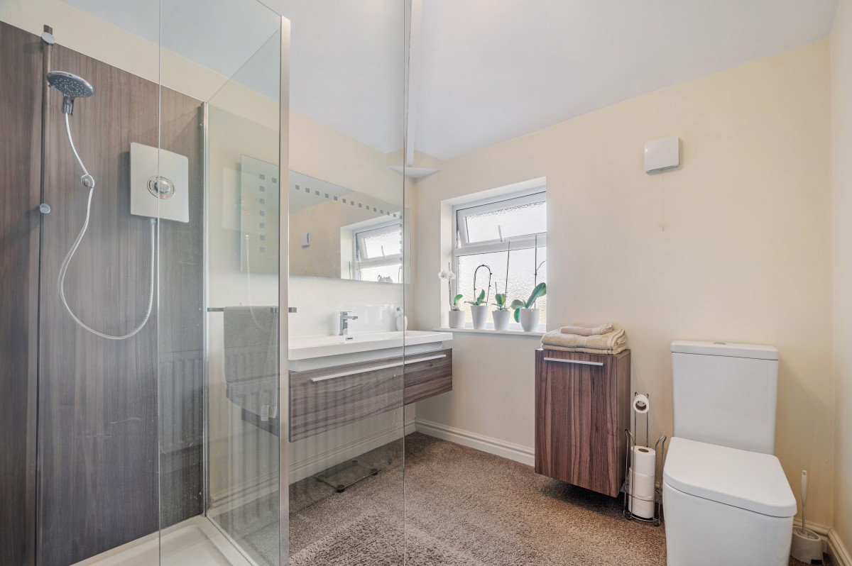 Images for Vale Lane, Lathom EAID:08687f08a08fe74e934a560e18eb0ef1 BID:2