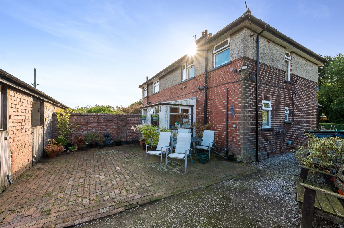 Images for Vale Lane, Lathom EAID:08687f08a08fe74e934a560e18eb0ef1 BID:2