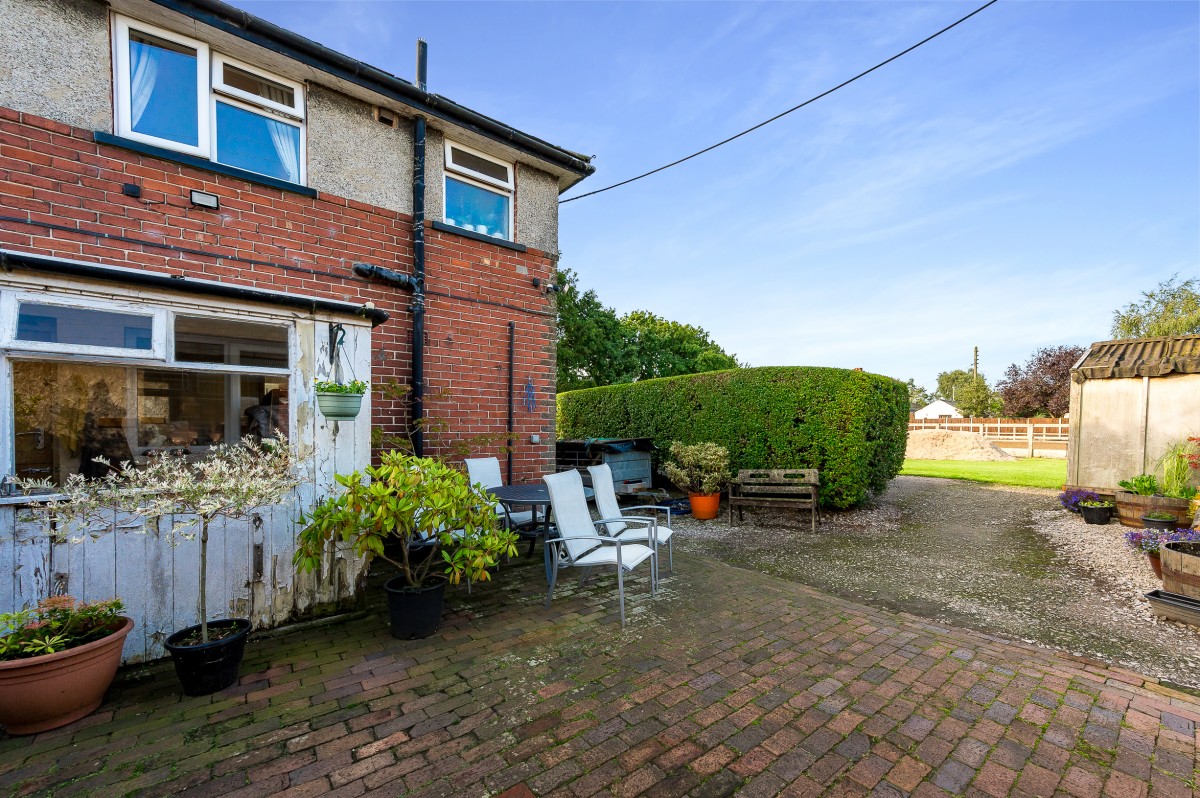 Images for Vale Lane, Lathom EAID:08687f08a08fe74e934a560e18eb0ef1 BID:2