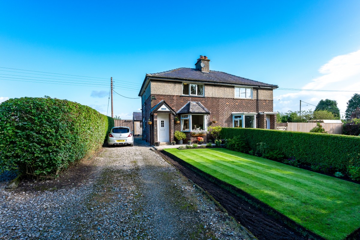 Images for Vale Lane, Lathom EAID:08687f08a08fe74e934a560e18eb0ef1 BID:2