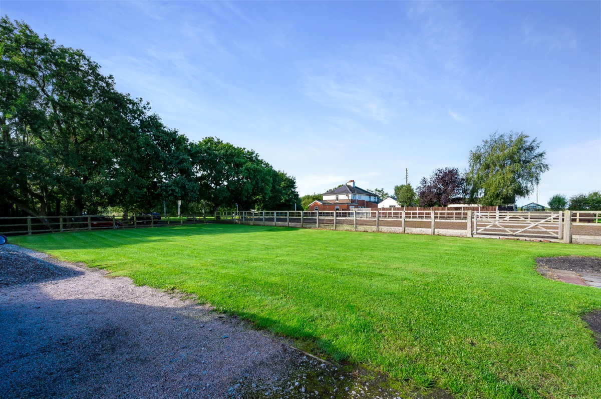 Images for Vale Lane, Lathom EAID:08687f08a08fe74e934a560e18eb0ef1 BID:2