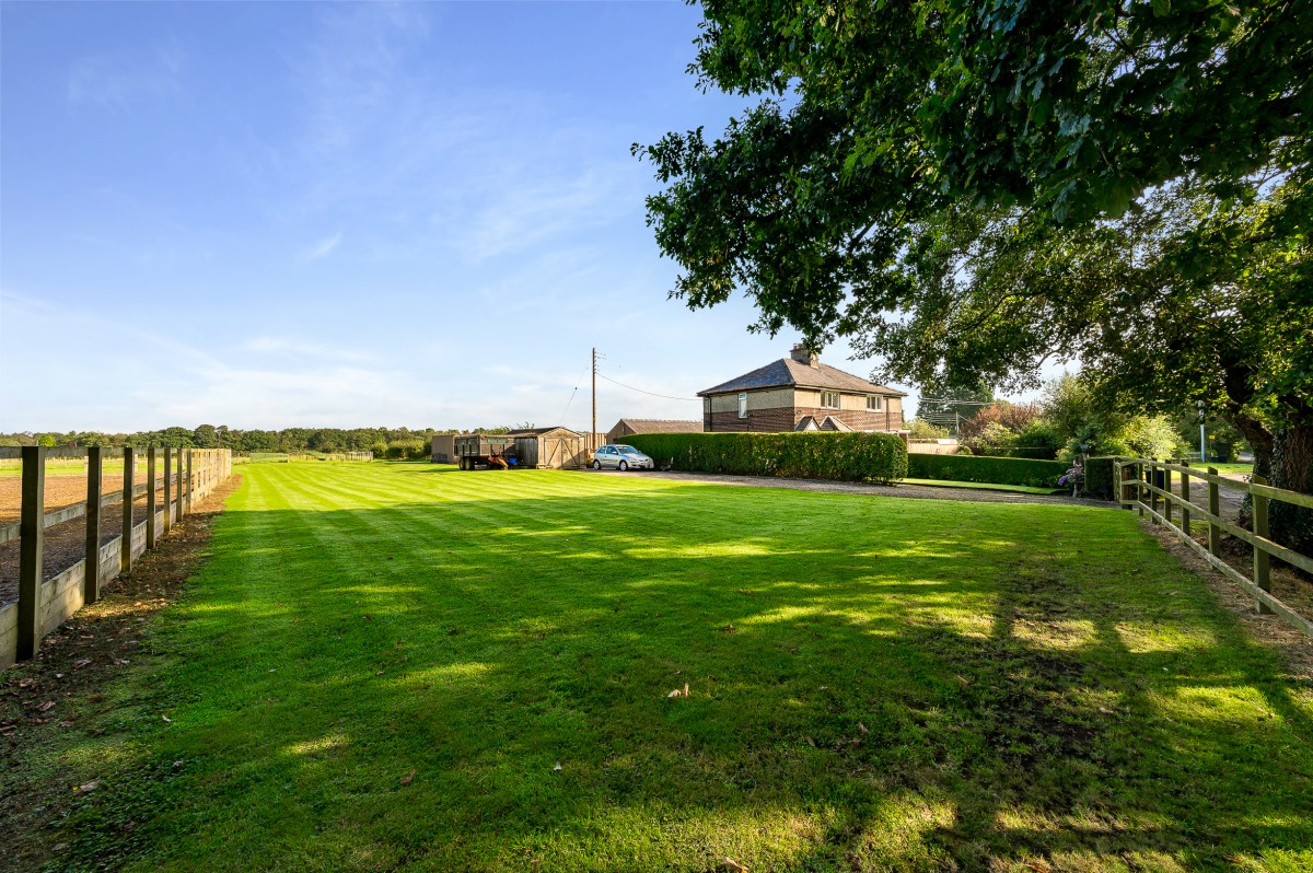 Images for Vale Lane, Lathom EAID:08687f08a08fe74e934a560e18eb0ef1 BID:2