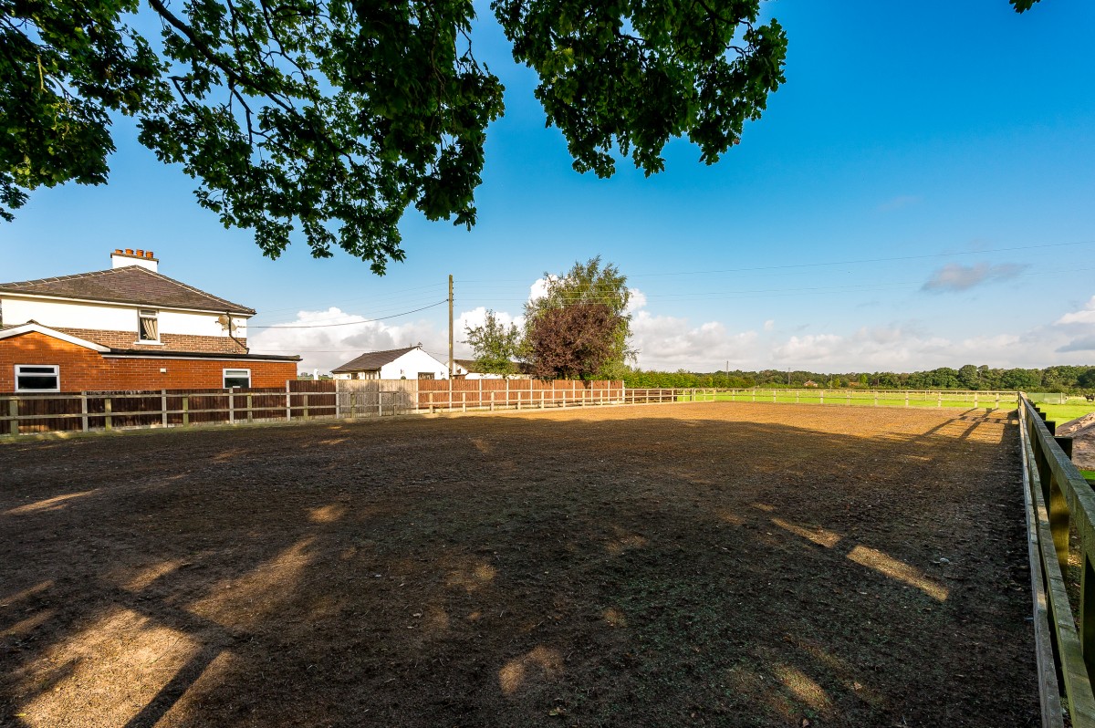 Images for Vale Lane, Lathom EAID:08687f08a08fe74e934a560e18eb0ef1 BID:2