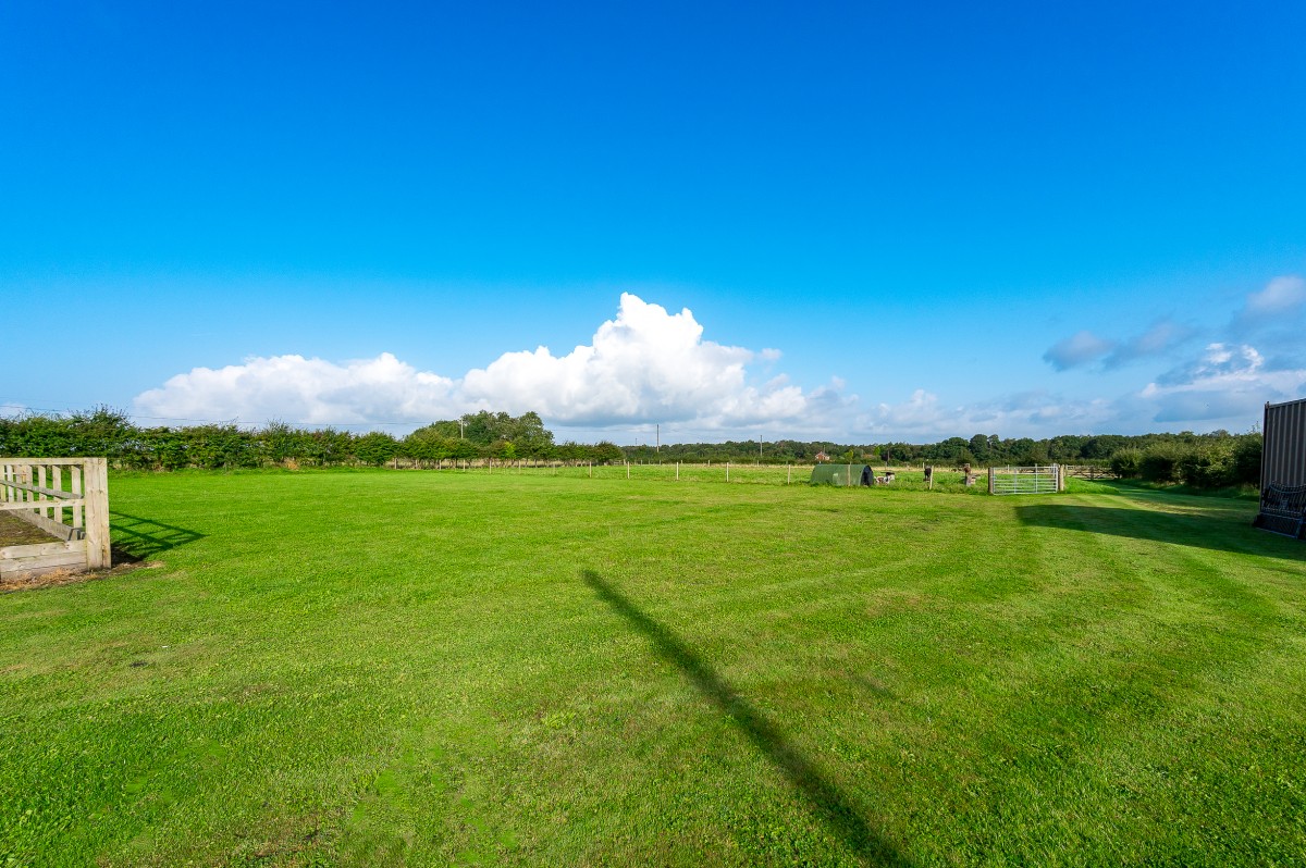 Images for Vale Lane, Lathom EAID:08687f08a08fe74e934a560e18eb0ef1 BID:2