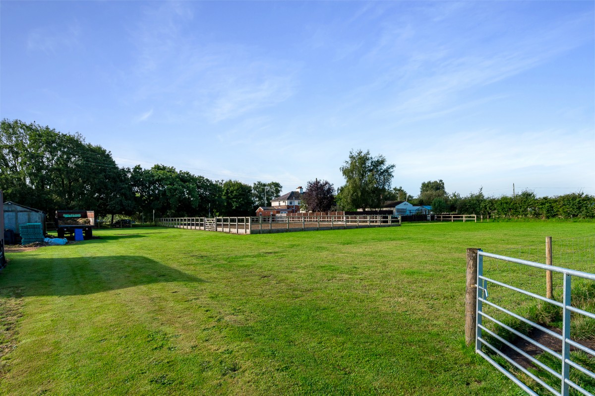 Images for Vale Lane, Lathom EAID:08687f08a08fe74e934a560e18eb0ef1 BID:2