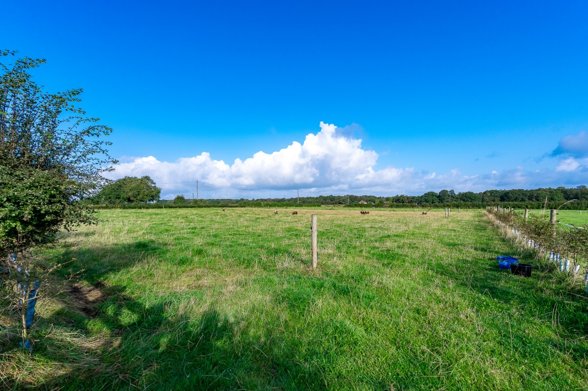 Images for Vale Lane, Lathom EAID:08687f08a08fe74e934a560e18eb0ef1 BID:2