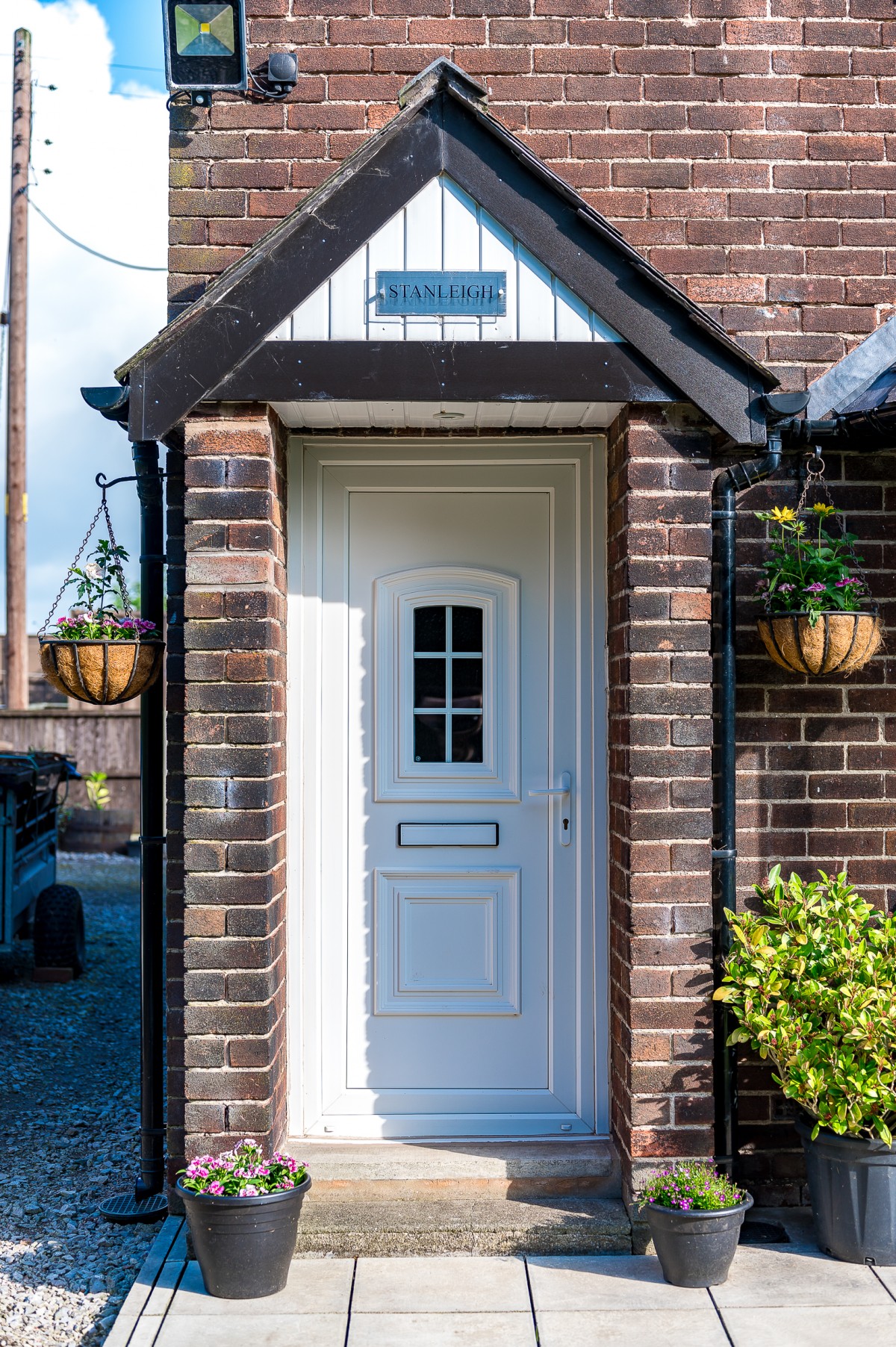 Images for Vale Lane, Lathom EAID:08687f08a08fe74e934a560e18eb0ef1 BID:2