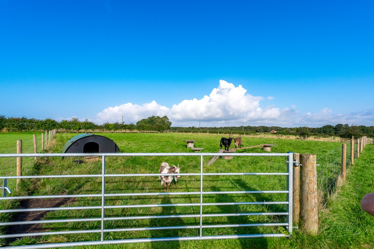 Images for Vale Lane, Lathom EAID:08687f08a08fe74e934a560e18eb0ef1 BID:2