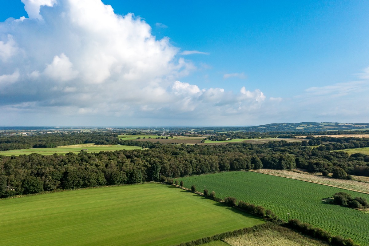 Images for Vale Lane, Lathom EAID:08687f08a08fe74e934a560e18eb0ef1 BID:2