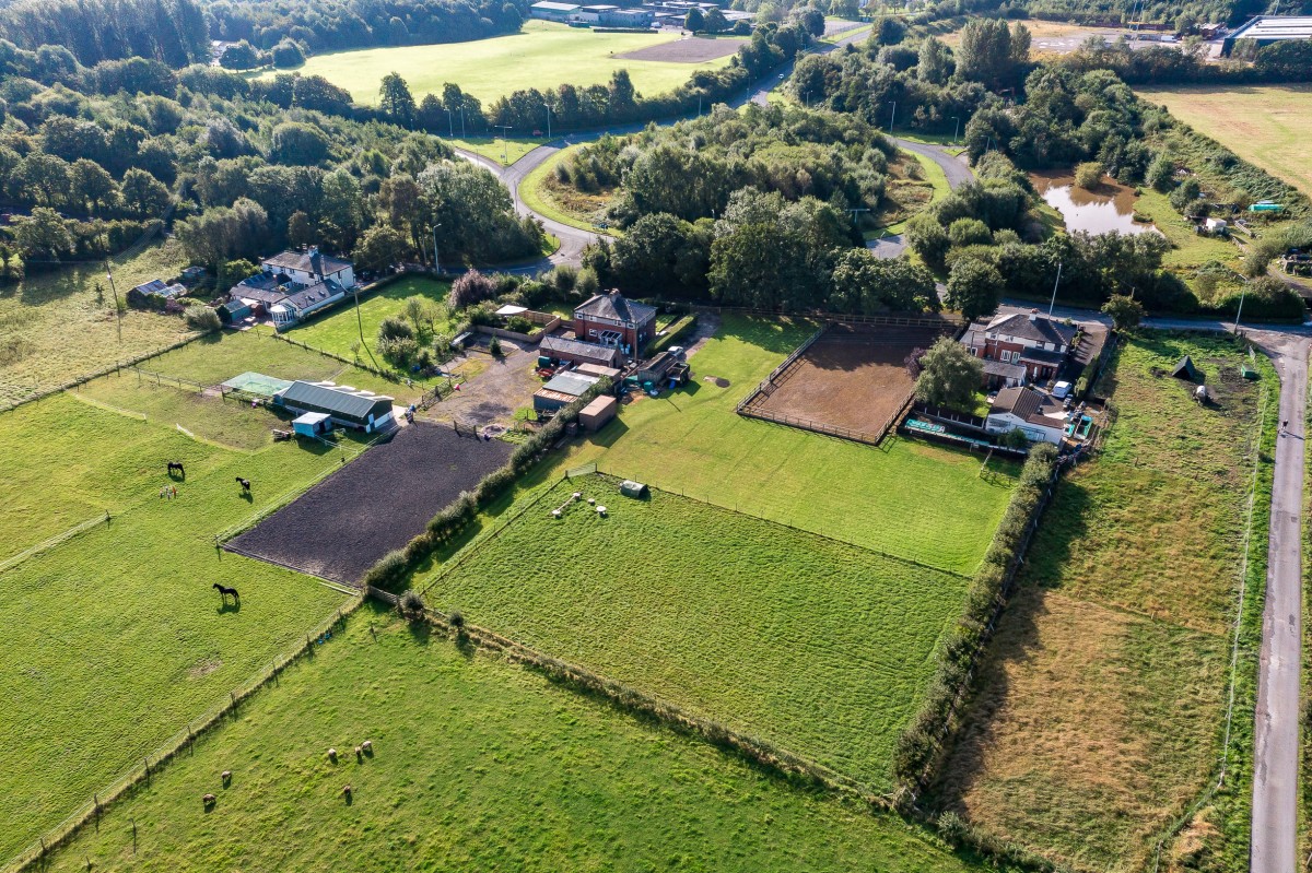 Images for Vale Lane, Lathom EAID:08687f08a08fe74e934a560e18eb0ef1 BID:2