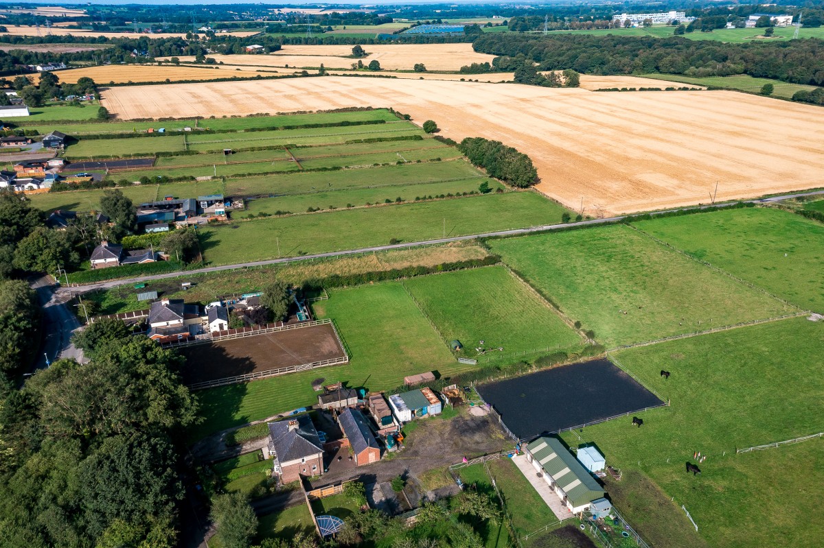 Images for Vale Lane, Lathom EAID:08687f08a08fe74e934a560e18eb0ef1 BID:2