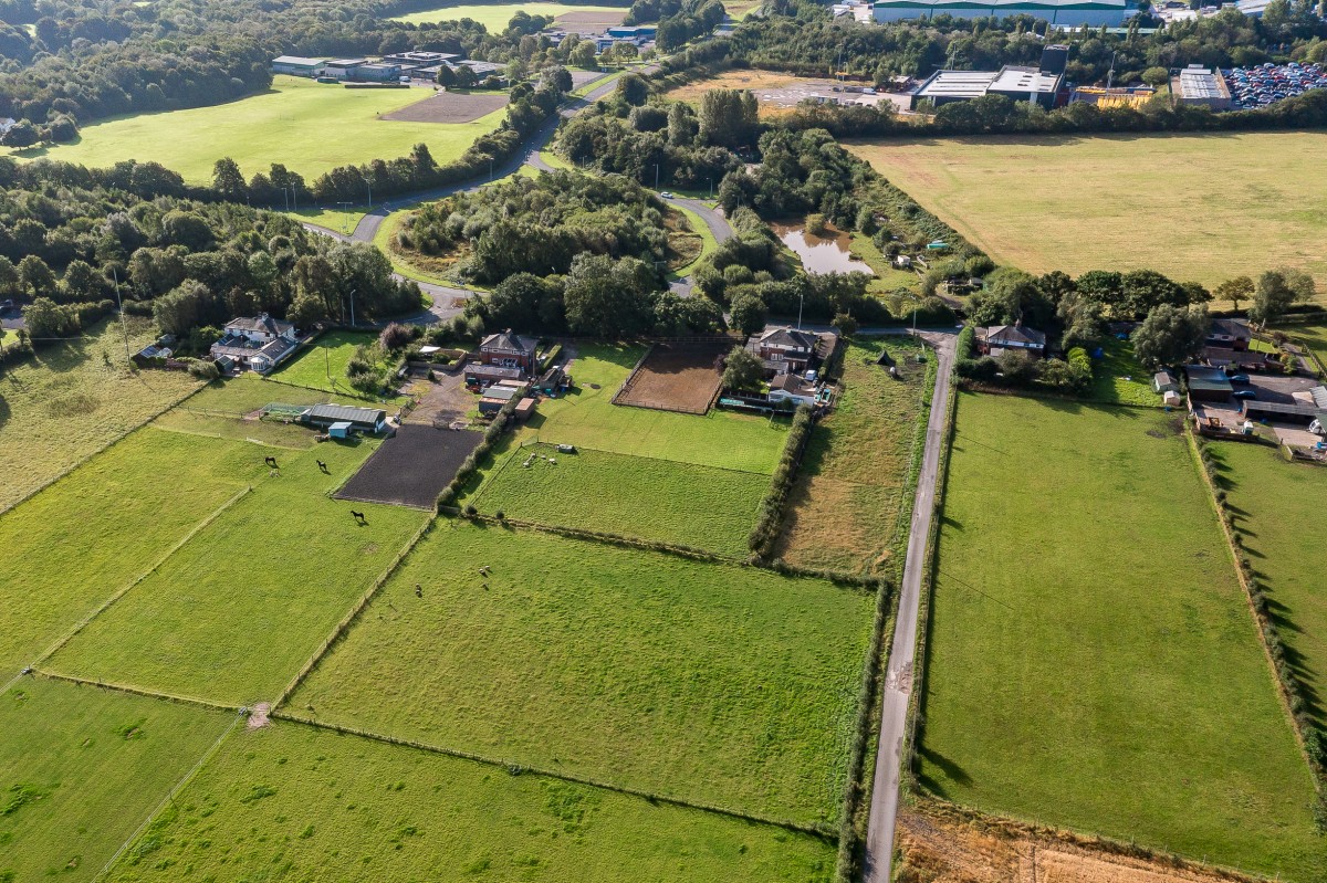 Images for Vale Lane, Lathom EAID:08687f08a08fe74e934a560e18eb0ef1 BID:2