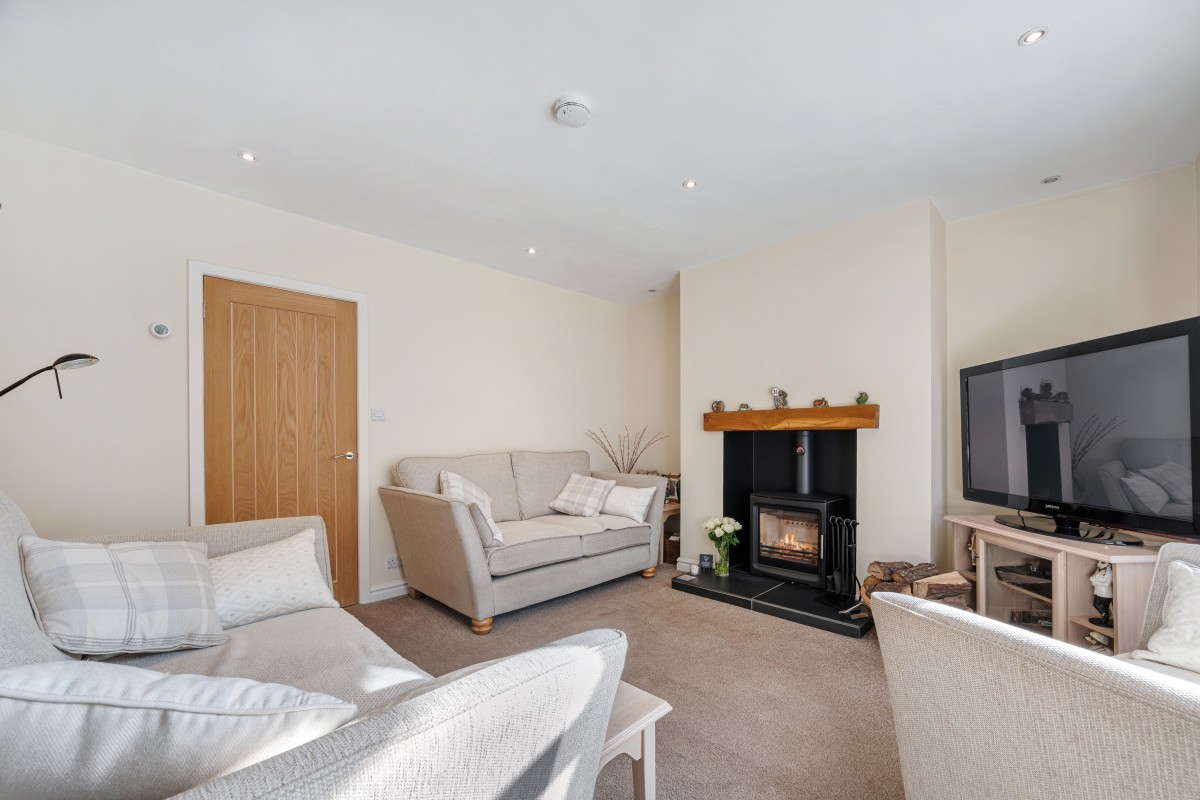Images for Vale Lane, Lathom EAID:08687f08a08fe74e934a560e18eb0ef1 BID:2