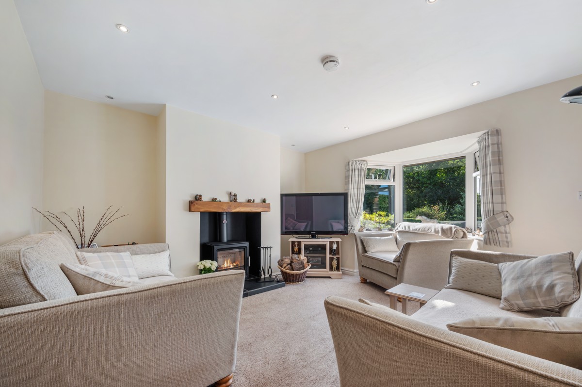 Images for Vale Lane, Lathom EAID:08687f08a08fe74e934a560e18eb0ef1 BID:2