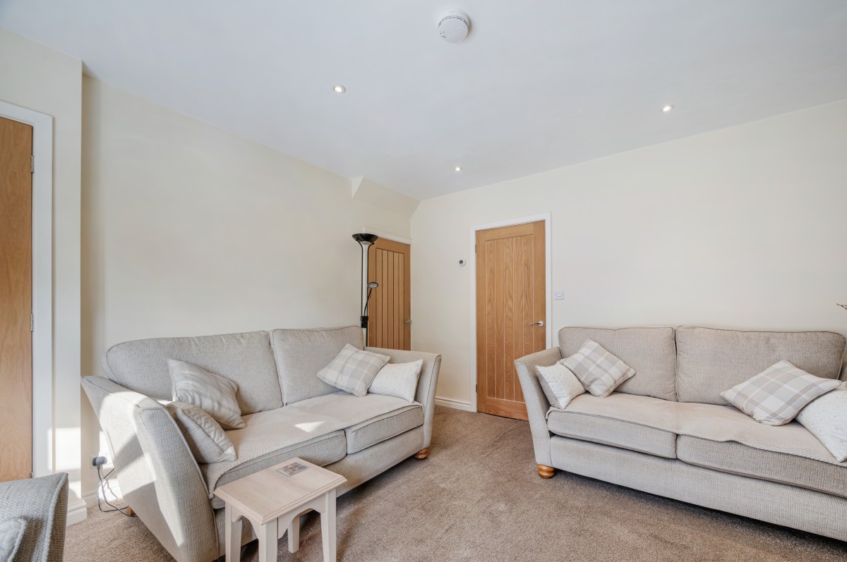 Images for Vale Lane, Lathom EAID:08687f08a08fe74e934a560e18eb0ef1 BID:2