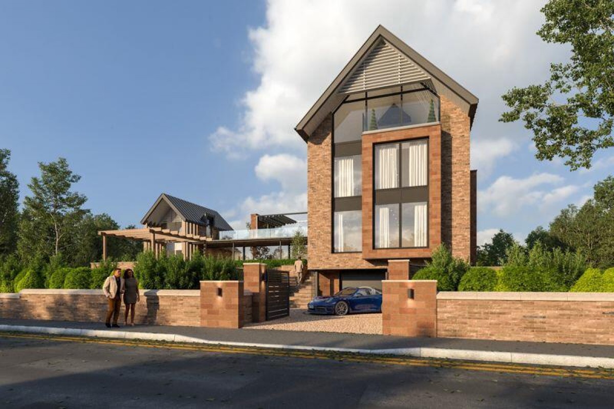 Images for Granville Park West, Aughton EAID:08687f08a08fe74e934a560e18eb0ef1 BID:2