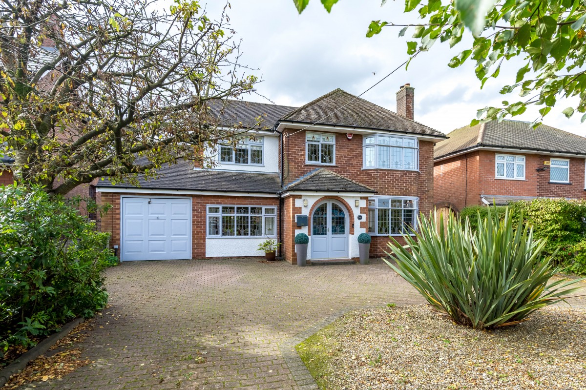 Images for Blaguegate Lane, Lathom EAID:08687f08a08fe74e934a560e18eb0ef1 BID:2