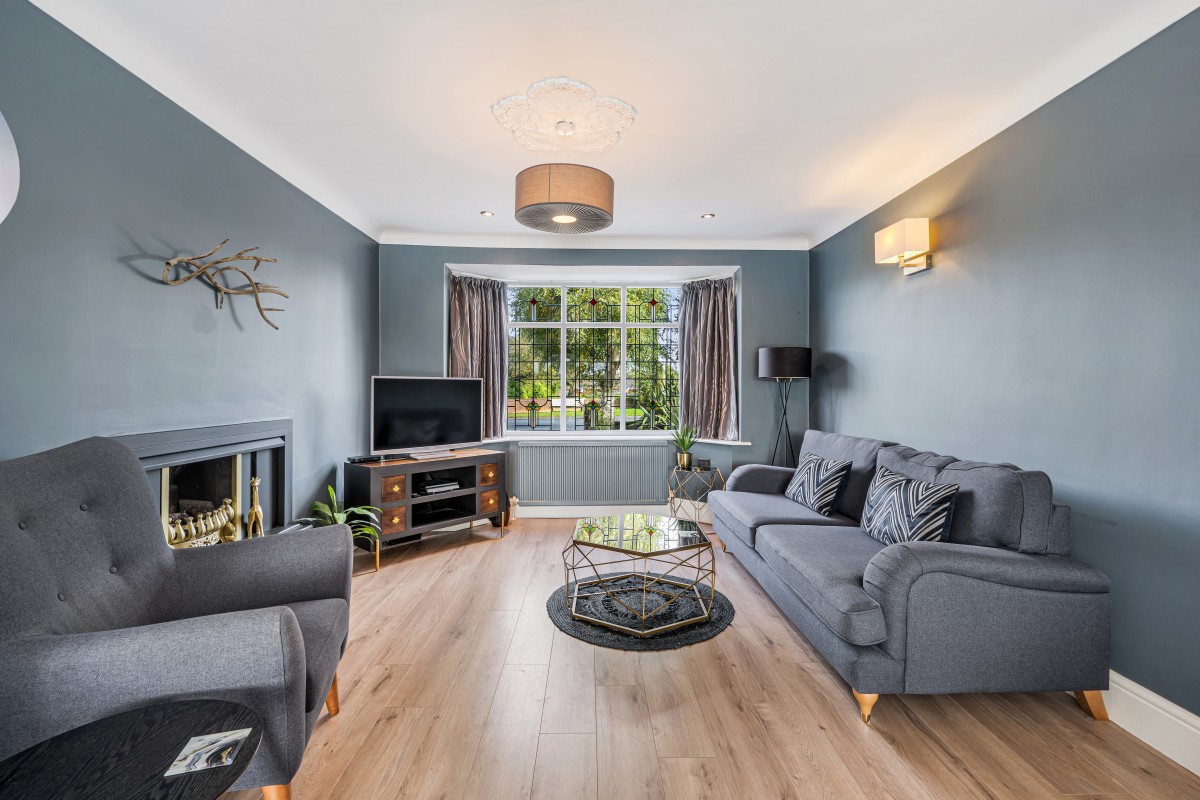 Images for Blaguegate Lane, Lathom EAID:08687f08a08fe74e934a560e18eb0ef1 BID:2