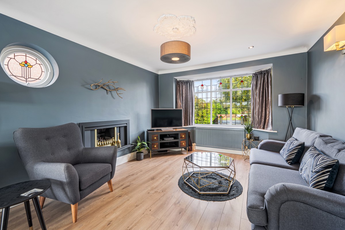Images for Blaguegate Lane, Lathom EAID:08687f08a08fe74e934a560e18eb0ef1 BID:2