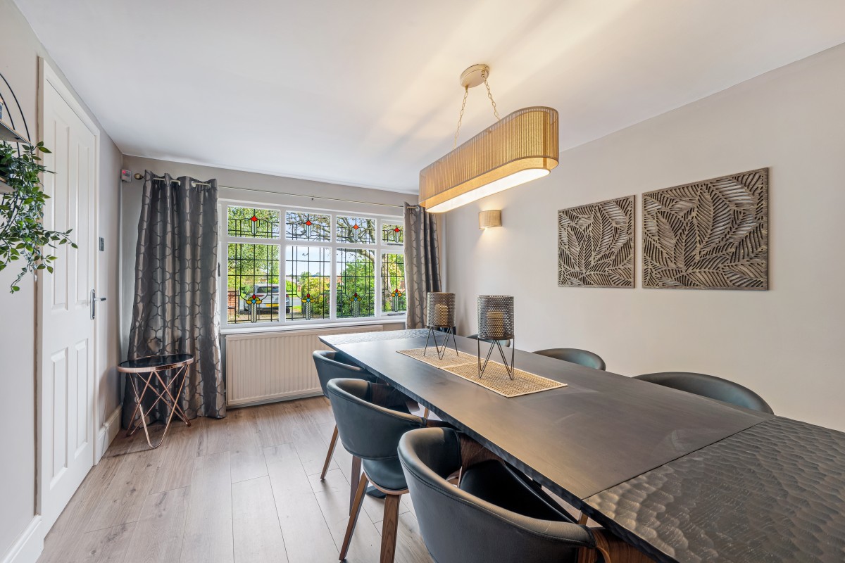Images for Blaguegate Lane, Lathom EAID:08687f08a08fe74e934a560e18eb0ef1 BID:2