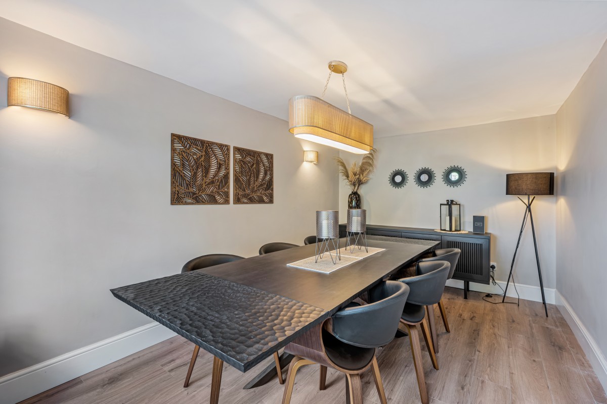 Images for Blaguegate Lane, Lathom EAID:08687f08a08fe74e934a560e18eb0ef1 BID:2