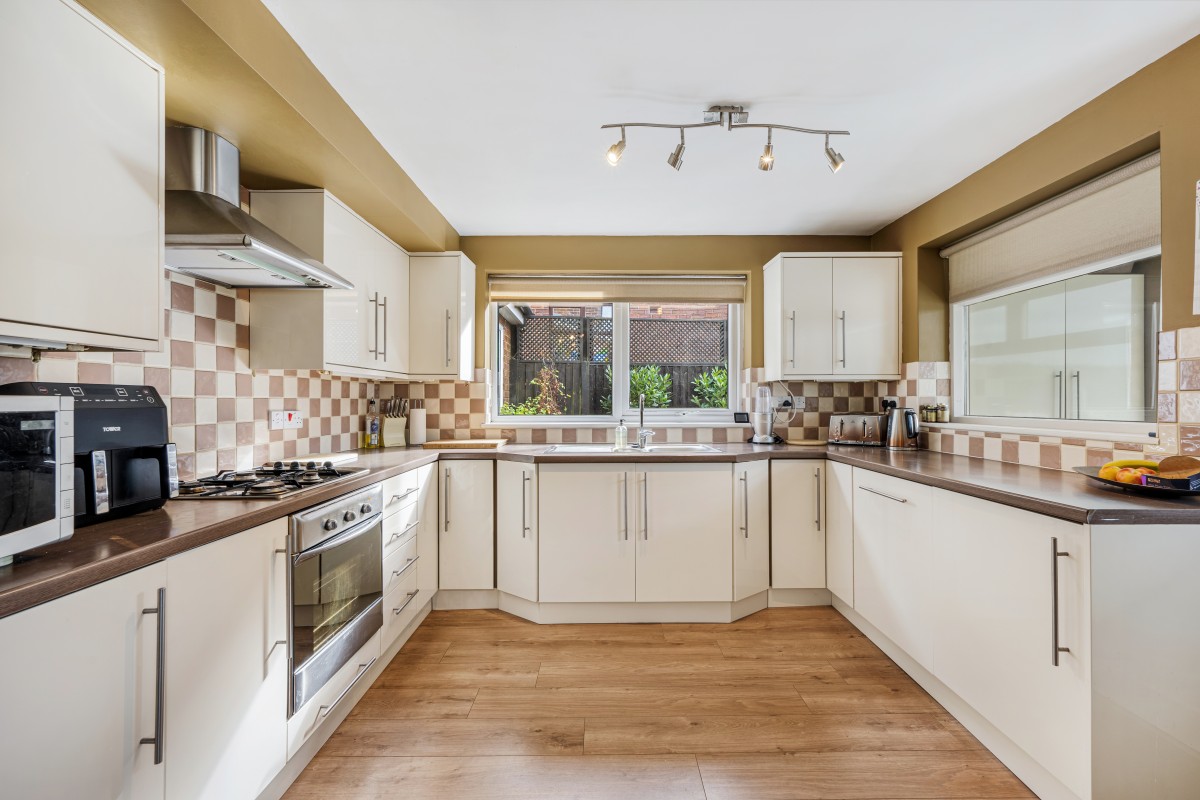 Images for Blaguegate Lane, Lathom EAID:08687f08a08fe74e934a560e18eb0ef1 BID:2
