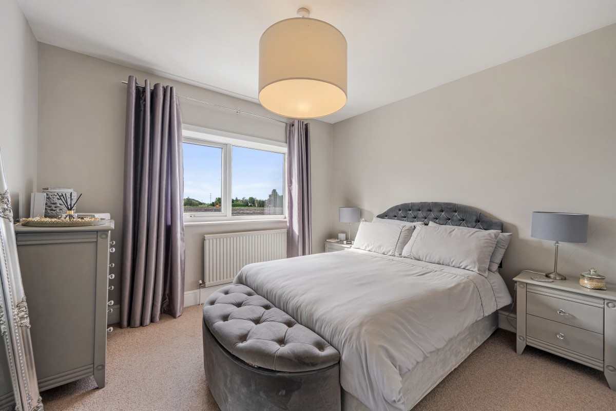 Images for Blaguegate Lane, Lathom EAID:08687f08a08fe74e934a560e18eb0ef1 BID:2