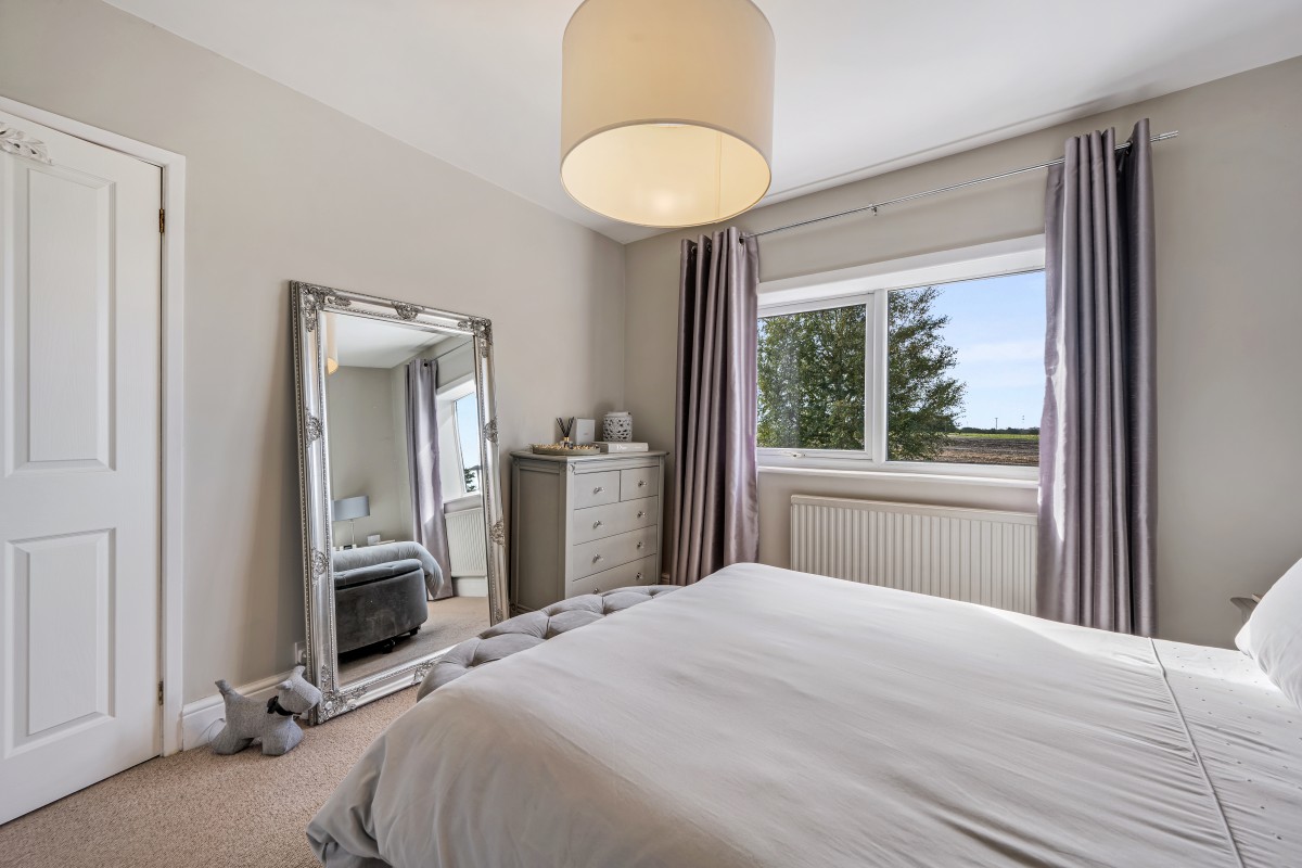 Images for Blaguegate Lane, Lathom EAID:08687f08a08fe74e934a560e18eb0ef1 BID:2