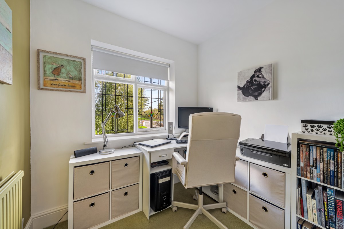 Images for Blaguegate Lane, Lathom EAID:08687f08a08fe74e934a560e18eb0ef1 BID:2
