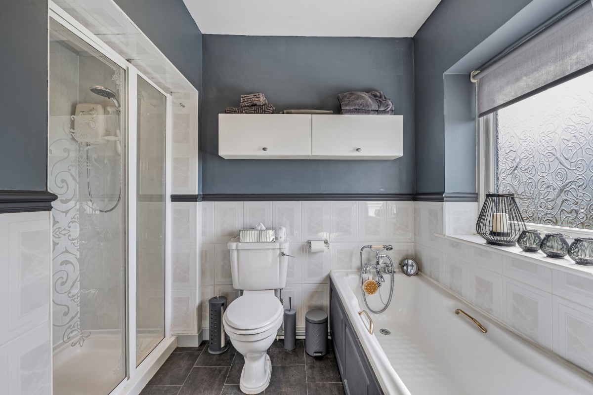 Images for Blaguegate Lane, Lathom EAID:08687f08a08fe74e934a560e18eb0ef1 BID:2