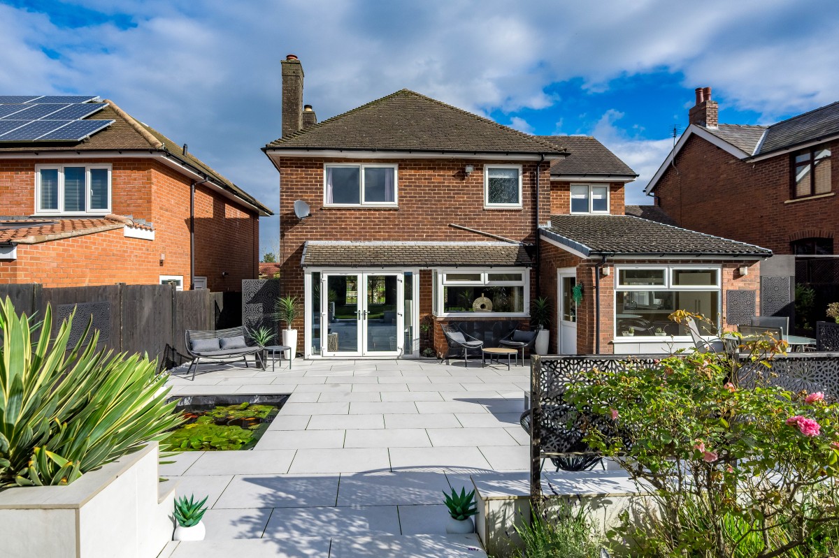 Images for Blaguegate Lane, Lathom EAID:08687f08a08fe74e934a560e18eb0ef1 BID:2