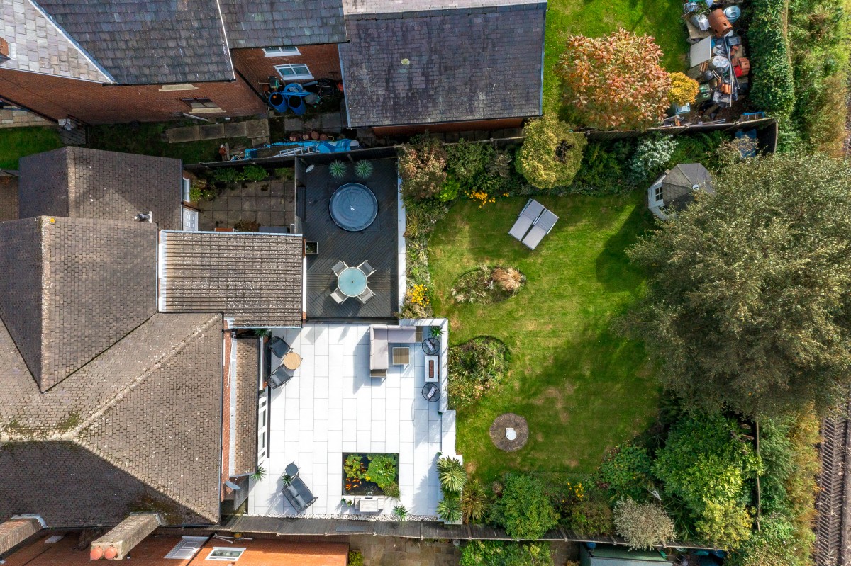 Images for Blaguegate Lane, Lathom EAID:08687f08a08fe74e934a560e18eb0ef1 BID:2