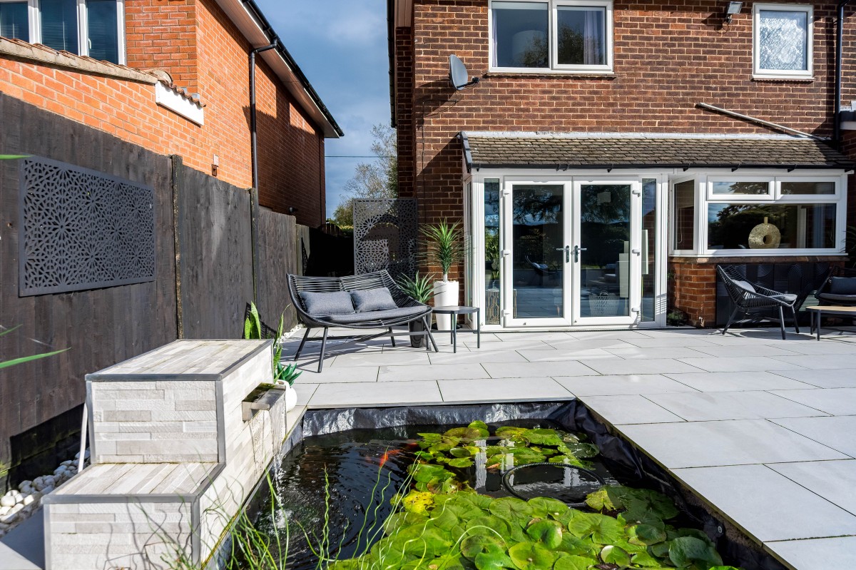 Images for Blaguegate Lane, Lathom EAID:08687f08a08fe74e934a560e18eb0ef1 BID:2