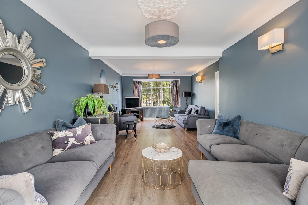 Images for Blaguegate Lane, Lathom EAID:08687f08a08fe74e934a560e18eb0ef1 BID:2