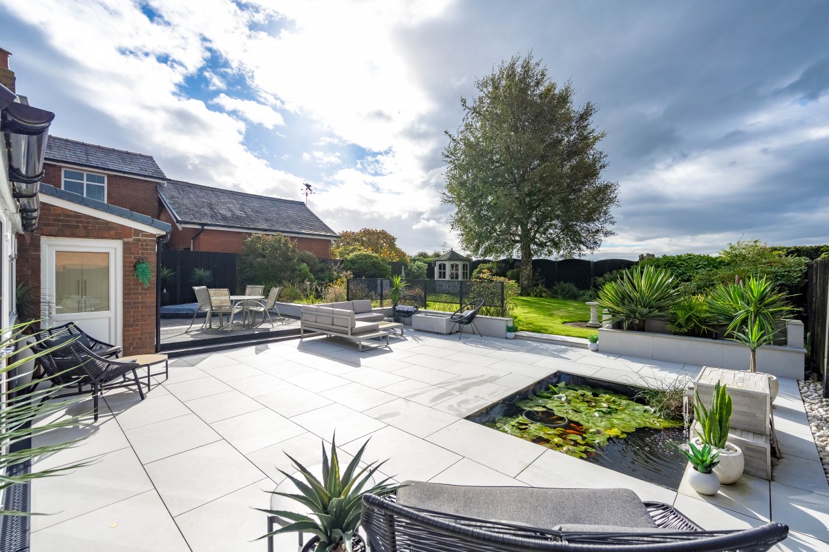 Images for Blaguegate Lane, Lathom EAID:08687f08a08fe74e934a560e18eb0ef1 BID:2