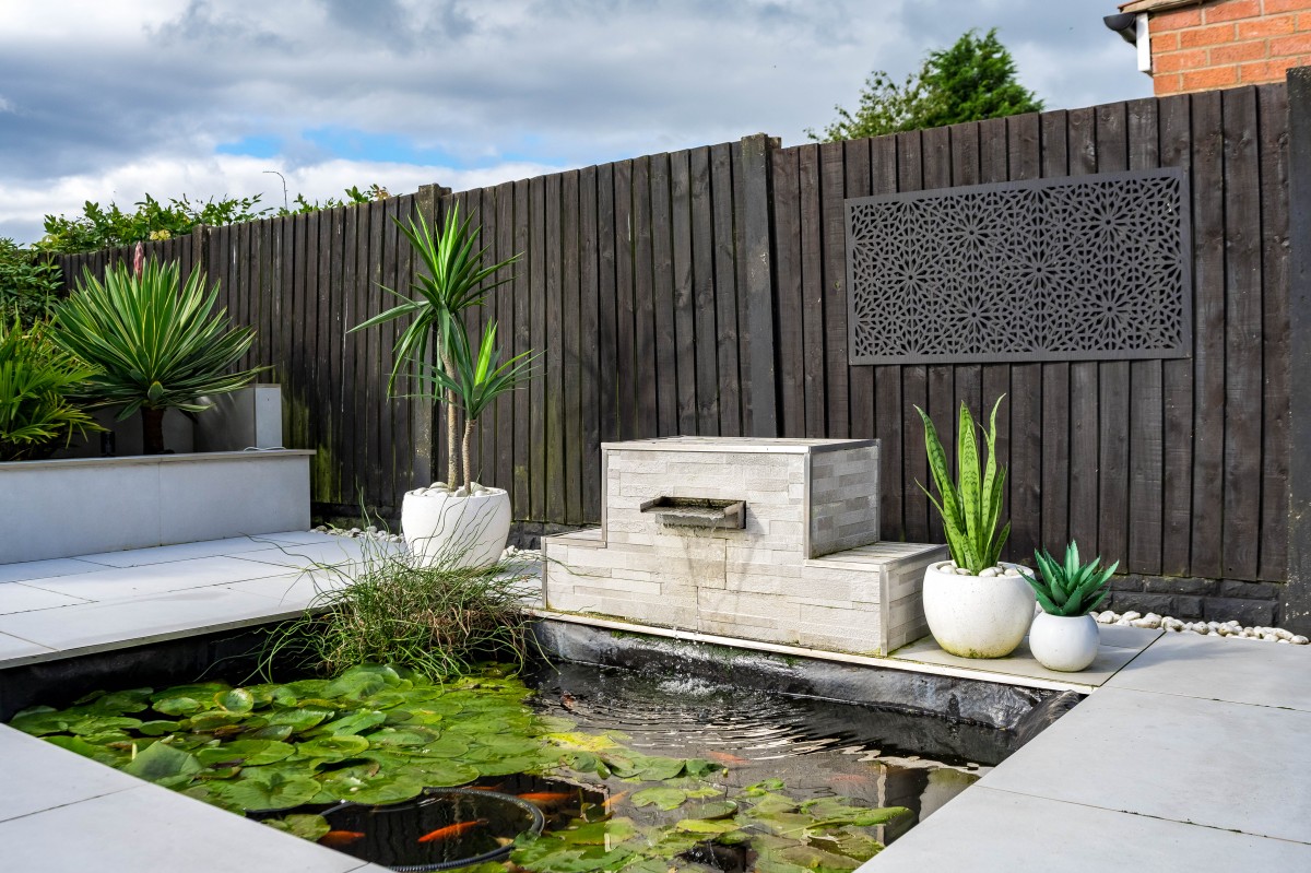 Images for Blaguegate Lane, Lathom EAID:08687f08a08fe74e934a560e18eb0ef1 BID:2
