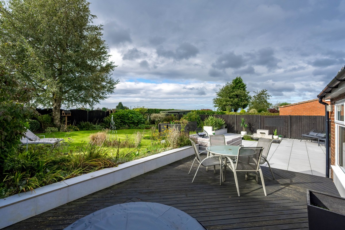 Images for Blaguegate Lane, Lathom EAID:08687f08a08fe74e934a560e18eb0ef1 BID:2