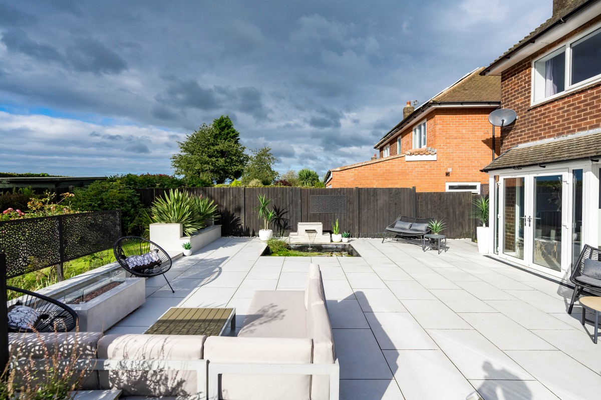 Images for Blaguegate Lane, Lathom EAID:08687f08a08fe74e934a560e18eb0ef1 BID:2