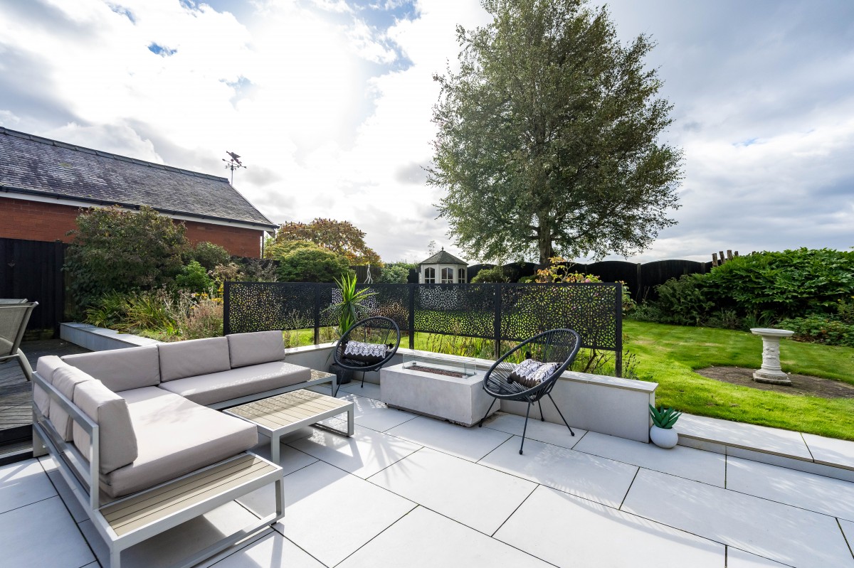 Images for Blaguegate Lane, Lathom EAID:08687f08a08fe74e934a560e18eb0ef1 BID:2