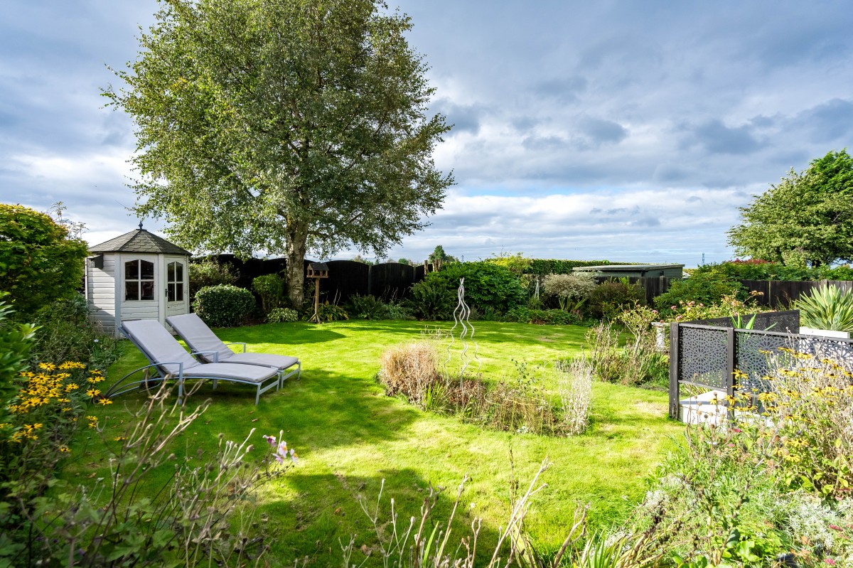 Images for Blaguegate Lane, Lathom EAID:08687f08a08fe74e934a560e18eb0ef1 BID:2