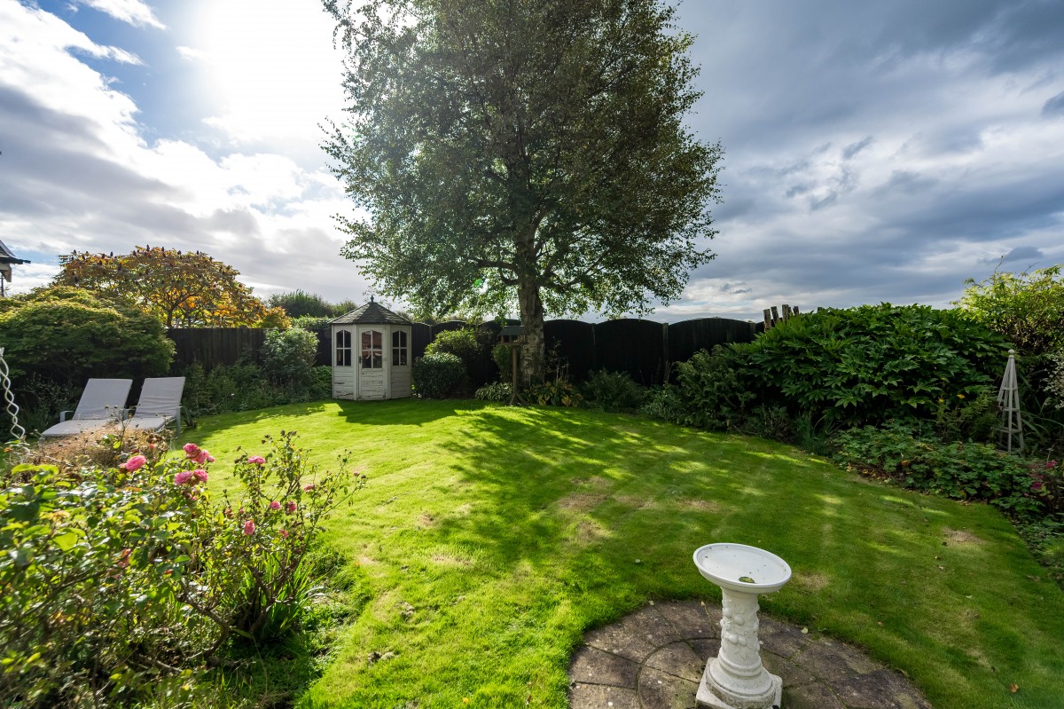 Images for Blaguegate Lane, Lathom EAID:08687f08a08fe74e934a560e18eb0ef1 BID:2