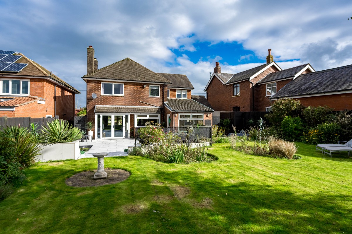 Images for Blaguegate Lane, Lathom EAID:08687f08a08fe74e934a560e18eb0ef1 BID:2