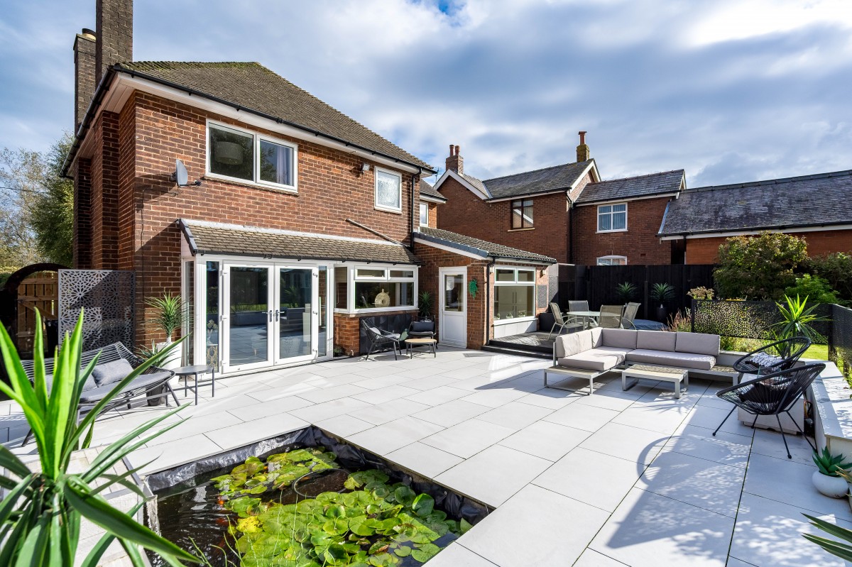 Images for Blaguegate Lane, Lathom EAID:08687f08a08fe74e934a560e18eb0ef1 BID:2