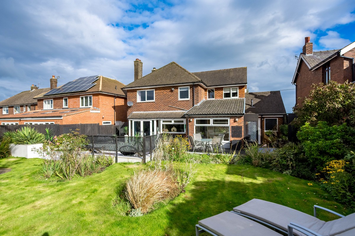 Images for Blaguegate Lane, Lathom EAID:08687f08a08fe74e934a560e18eb0ef1 BID:2