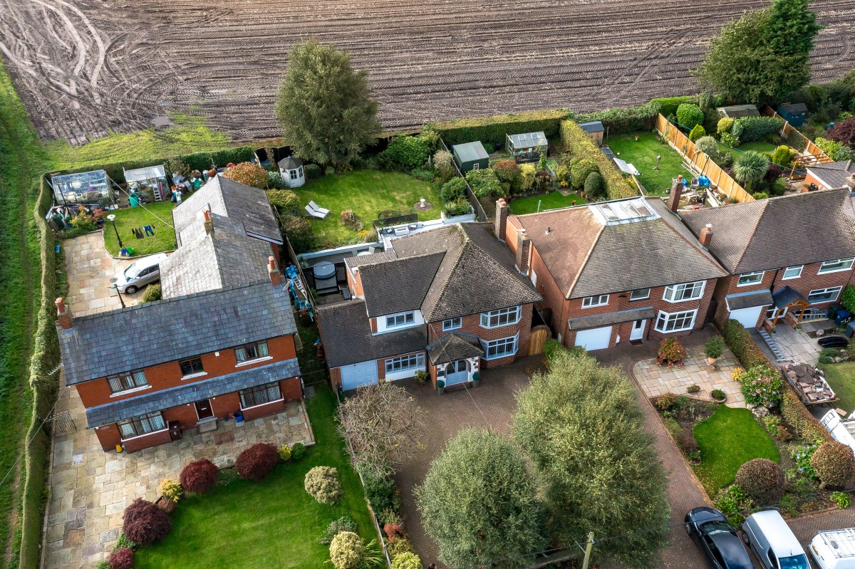 Images for Blaguegate Lane, Lathom EAID:08687f08a08fe74e934a560e18eb0ef1 BID:2
