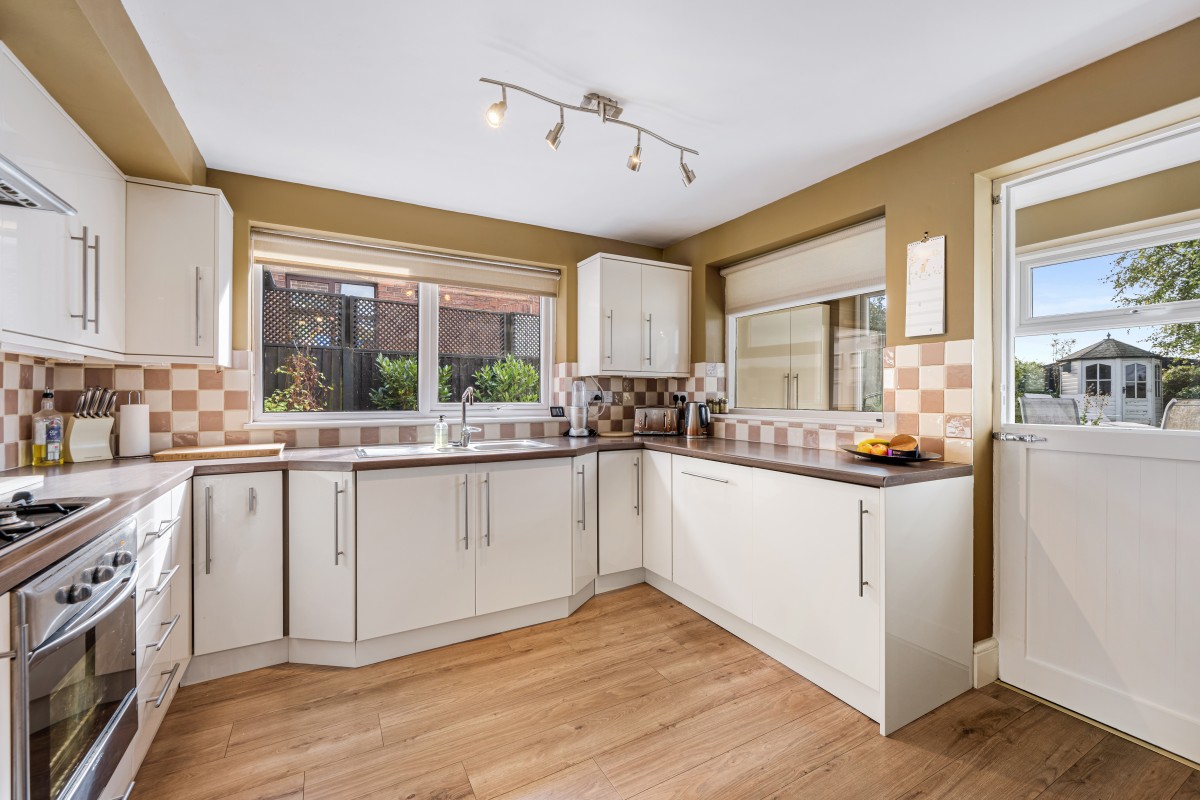 Images for Blaguegate Lane, Lathom EAID:08687f08a08fe74e934a560e18eb0ef1 BID:2