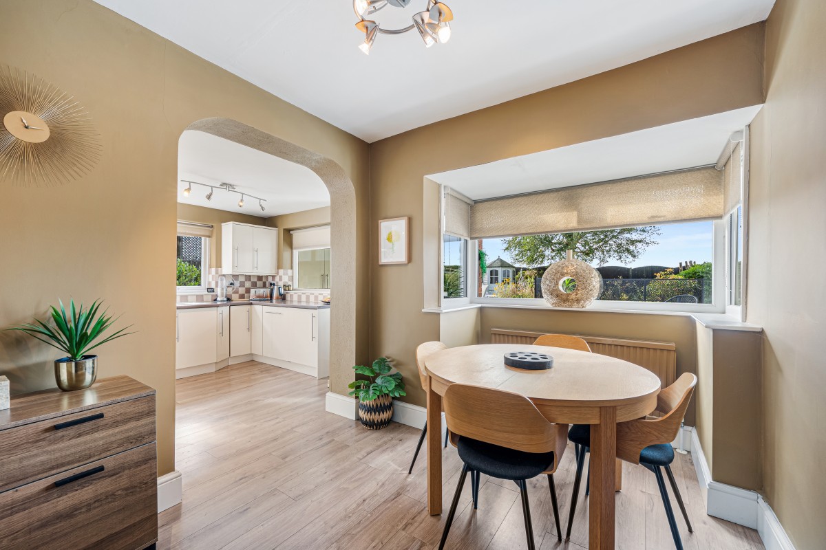Images for Blaguegate Lane, Lathom EAID:08687f08a08fe74e934a560e18eb0ef1 BID:2