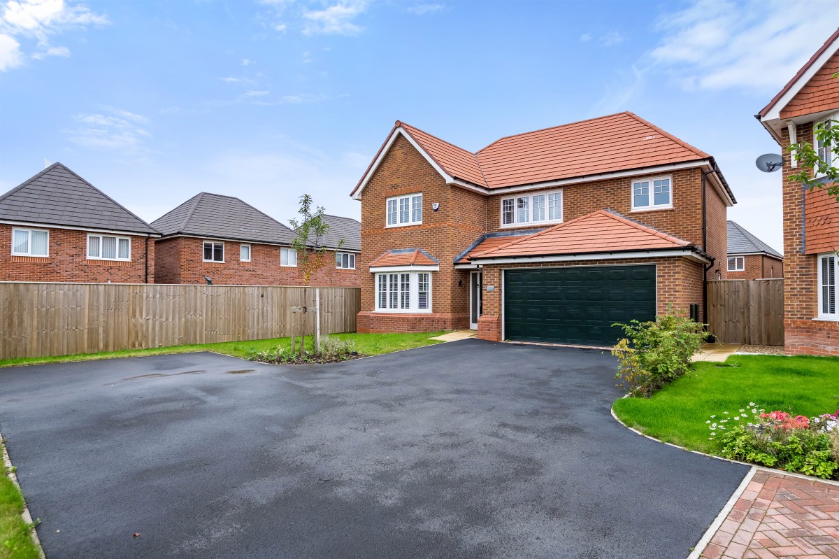 Images for St. Andrews Close, Burscough EAID:08687f08a08fe74e934a560e18eb0ef1 BID:2