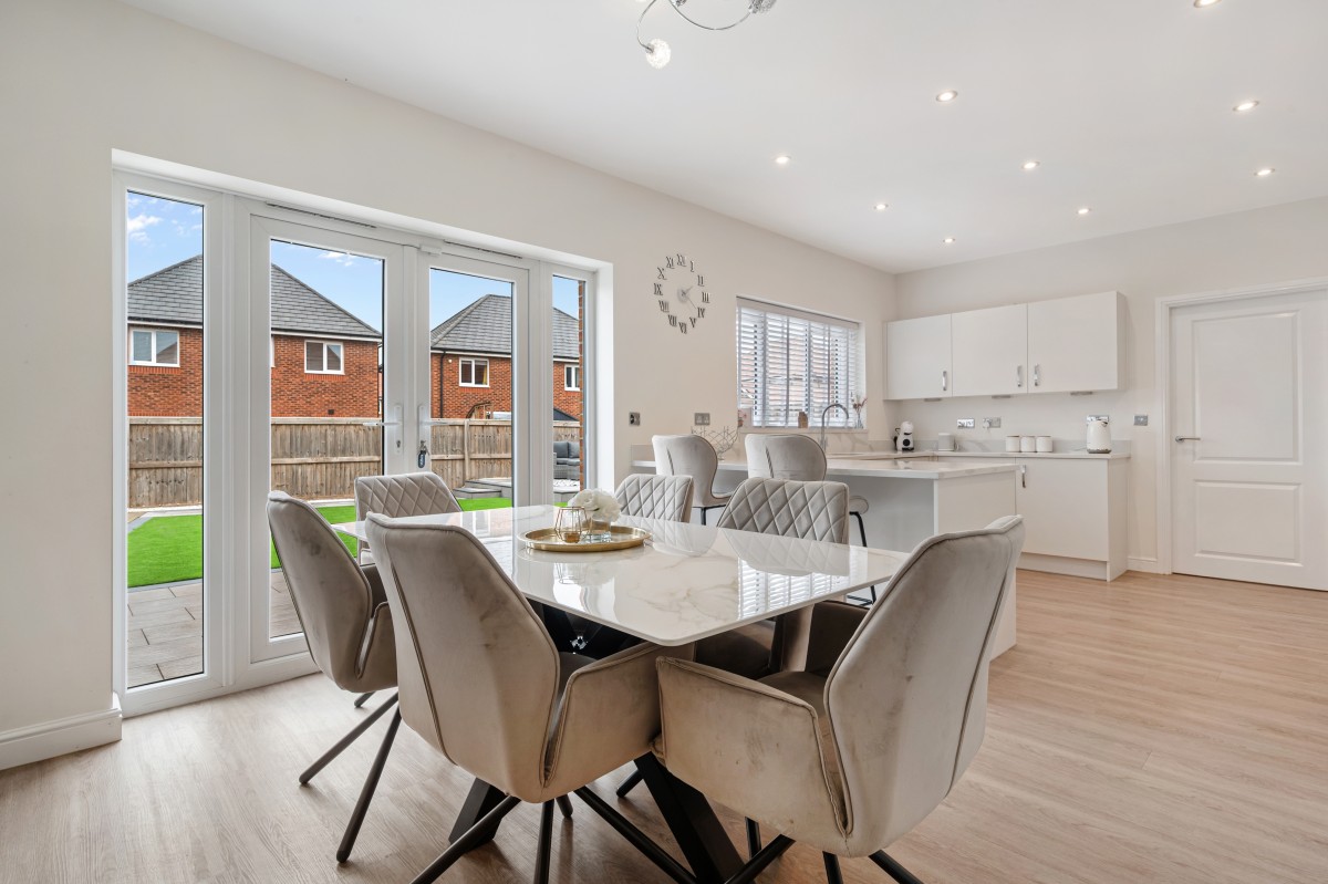 Images for St. Andrews Close, Burscough EAID:08687f08a08fe74e934a560e18eb0ef1 BID:2